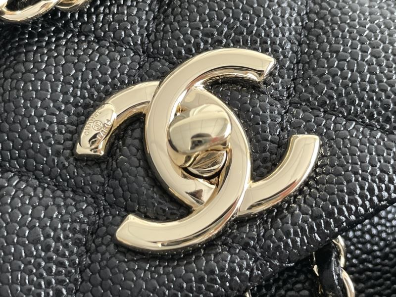 Ch**el backpacks